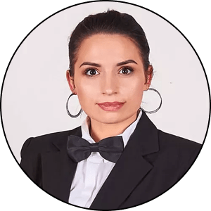 1757598378.png