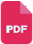 1757933107.png