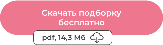 1757933244.png