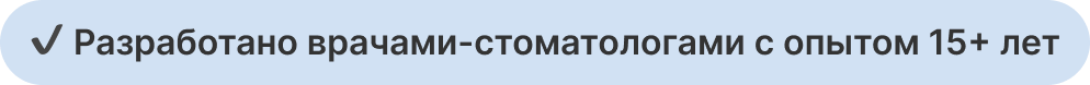 1778750240.png