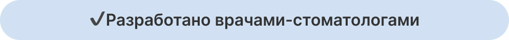 1780656093.png