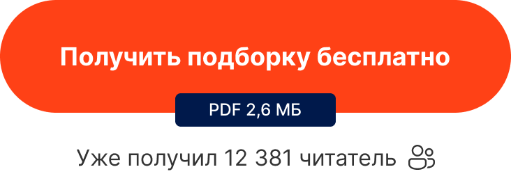 1780656164.png