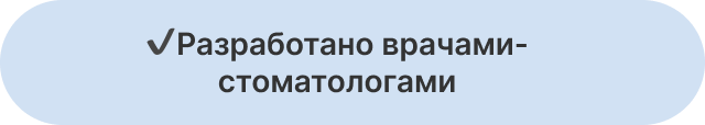 1780656291.png