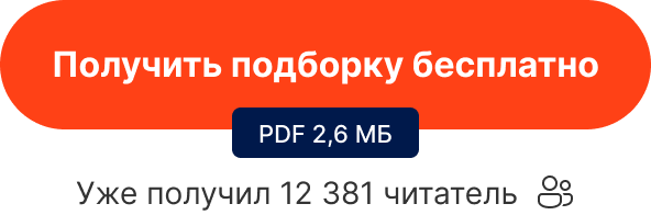 1780656319.png