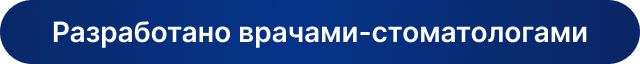 1784779116.png