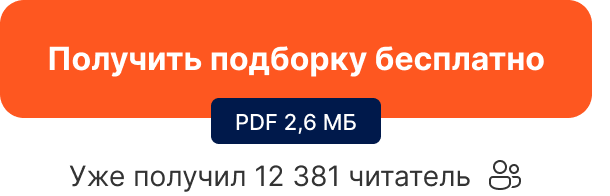 1784779569.png
