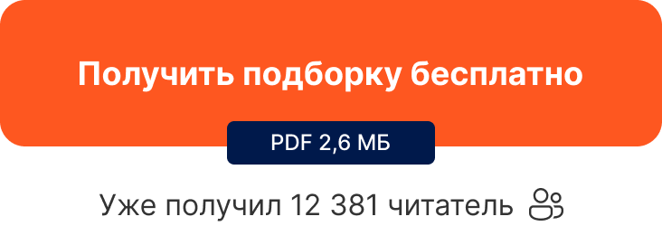 1784780001.png