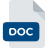 1739397410.png