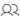 1739398495.png