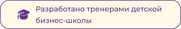 1779188343.png