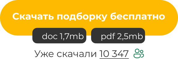 1779197006.png