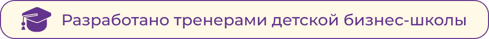 1779200714.png