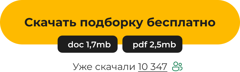 1779201712.png