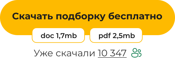 1787916876.png