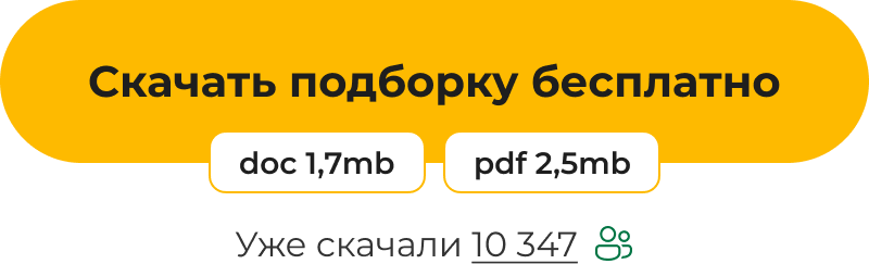 1787917065.png