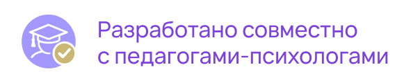 1773808969.png