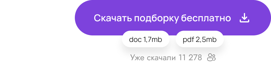 1773821286.png