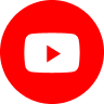 1773843547.png