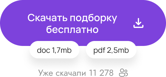 1773845761.png
