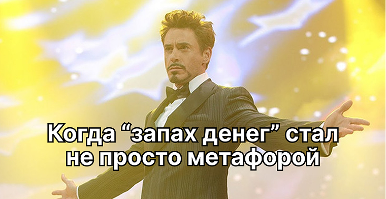 1749631255.png