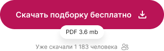 1760126196.png