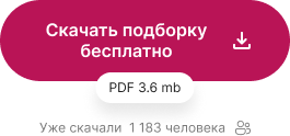 1760126360.png
