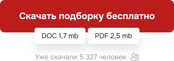 1746544172.png