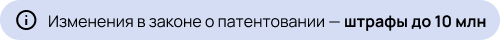 1770891655.png