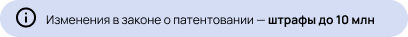 1770895144.png