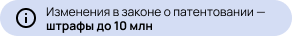 1770896203.png