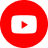 1756022806.png