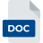 1756023182.png