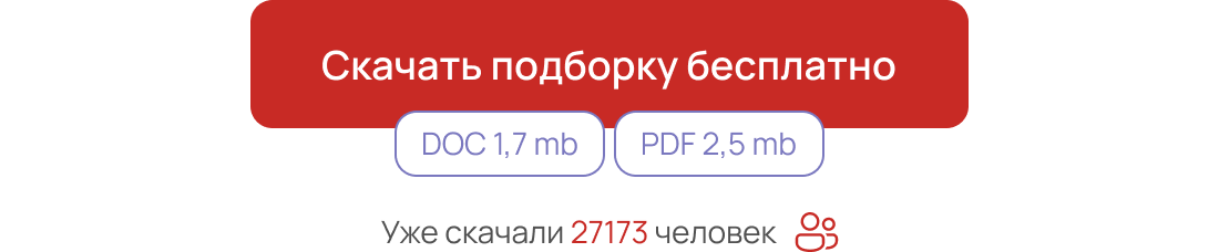 1777535500.png
