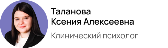 1777535780.png