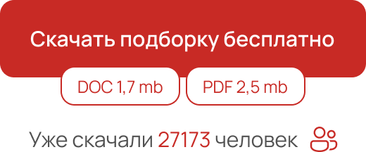 1777535847.png