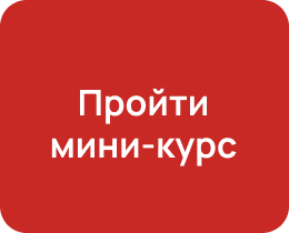 1778669549.png
