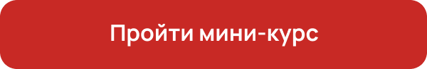 1778671089.png
